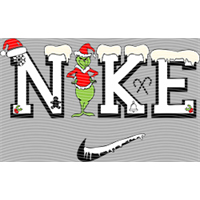 NIKE-NE 192